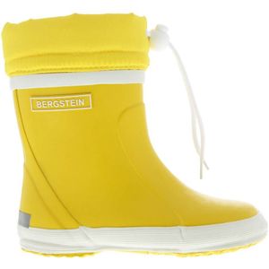 Bergstein Winterboot