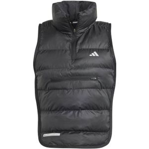 Adidas Ult Cte Vest