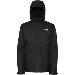 The North Face Millerton Insulated Jacket