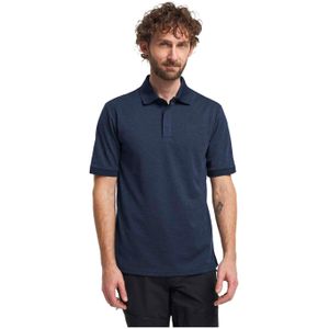 Tenson Txlite Melange Polo
