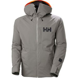 Helly Hansen Powderface Jas