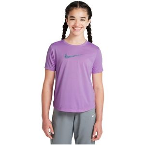 Nike Sportswear Top Kids