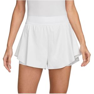 Nike - Court Ace Advantage - Tennisrok - Wit
