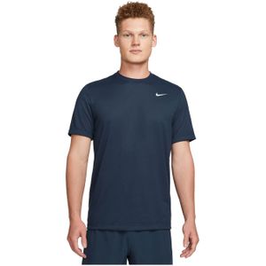 Nike Dri-fit Legend Tee