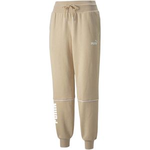 Puma Power Colourblock Pants