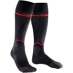 Falke Sk4 Advanced Compression Light Men