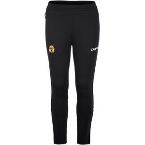 Craft Cov Desto Evolve 2.0 Pants Kids