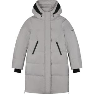 Be:at: Ariel Lifestyle Jacket