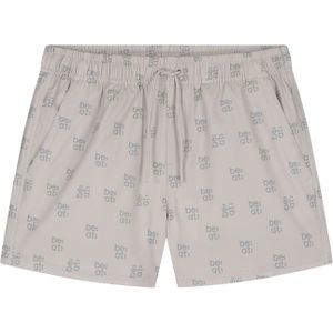 Be:at: Gilio Swimshort