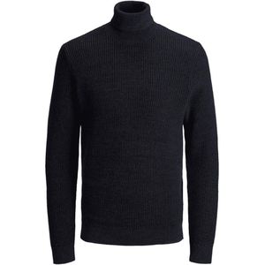 Jack&Jones Power Knit Neck