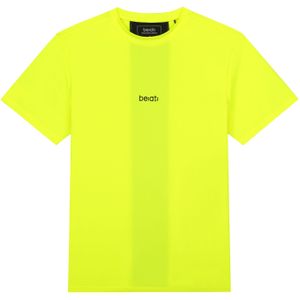 Be:at Jimmy Sport Tee