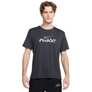 Nike Miler Flash