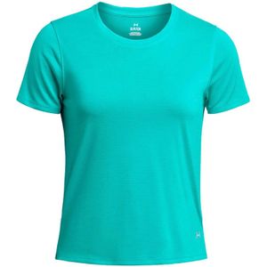 Under Armour - Launch - Damestrui