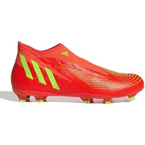 Adidas Predator Edge. 3 Ll