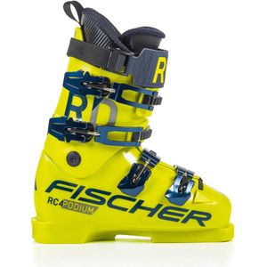 Fischer - RC4 Podium RD World Cup STD 3:1 - Alpine Skischoenen