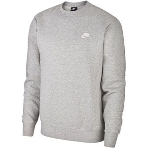 Nike Sportswear Club Fleece Sweater