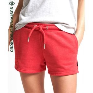 Superdry Vintage Logo Jersey Short