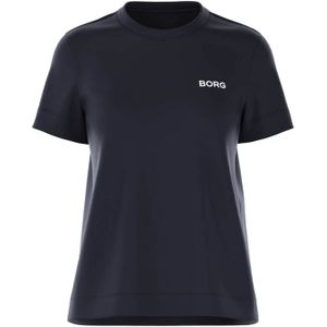 Bj�rn Borg Borg Essential 5 Shirt