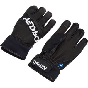 Oakley Factory Ellipse Gloves