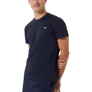 Bj�rn Borg Ace T-shirt