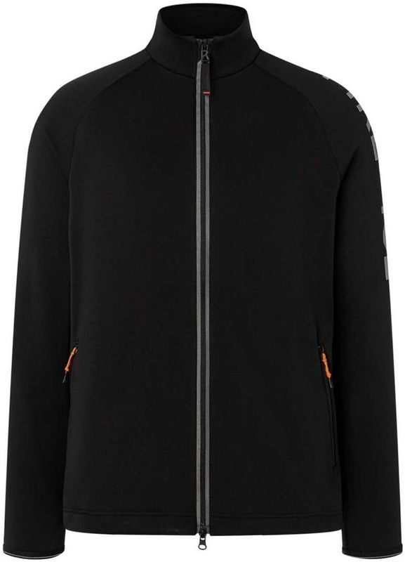 Bogner Fire+ice Ihno Fleece Vest