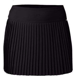 Goldbergh Pliss�e Skirt