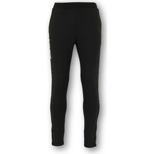 The Indian Maharadja Hv Victoria Trainingsbroek Heren