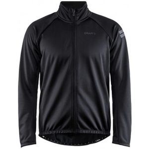 Craft Core Ideal Jacket 2.0