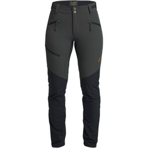 Tenson Himalaya Stretch Pant Dames