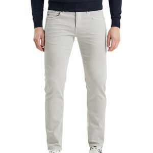 Pme Legend Tailwheel Jeans Heren