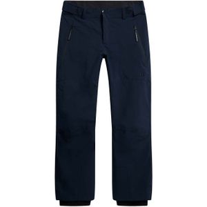 J.lindeberg Clarke Pant