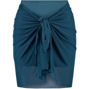 Beachlife - Pareo Rok - Dames