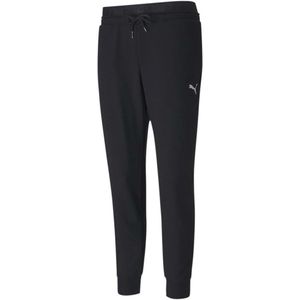 Puma Modern Sports Track Pants