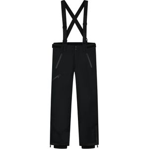 Be:at: Frank Skipant