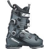 Nordica - Speedmachine 3 105w Boa - Skischoenen