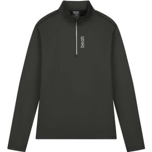 Be:at: Elmer Skipully