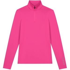 Be:at: Chrissy Skipully