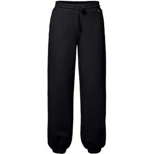 Goldbergh Delfina Sweatpants