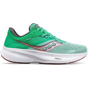 Saucony Guide 16 Dames