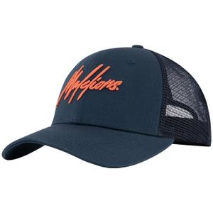 Malelions Sport Signature Cap