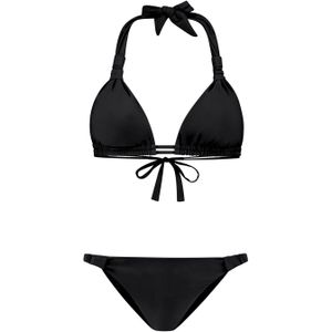 Shiwi - Bibi - Bikiniset - Dames