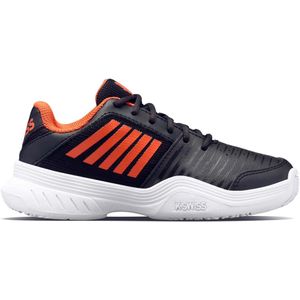 K-swiss Court Express Omni Jr