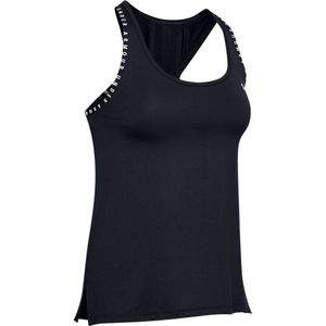 Under Armour Knockout Tank