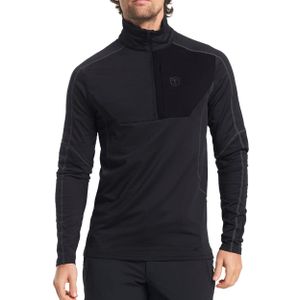 Tenson Txlite Half Zip