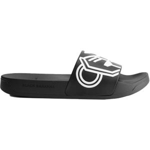 Black Bananas Commander Slides