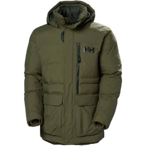 Helly Hansen Tromsoe Jacket