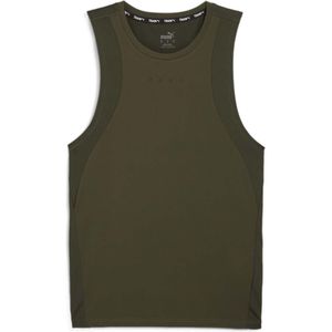 Puma Fit Cloudspun Tank