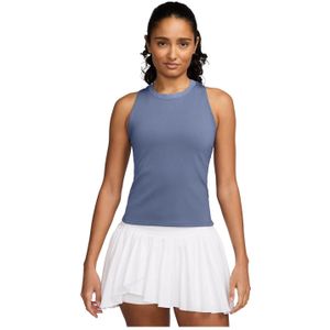 Nike Court Advantage Dames