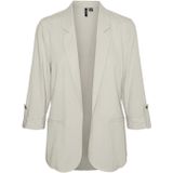 Vero Moda Jesmilo 3/4 Loose Blazer