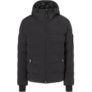 Bogner Nilo Ski Jack